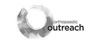 orthopaedic-outreach