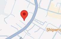 Map view