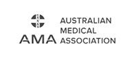 australian-medical-association