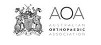 australian-orthopaedic-association