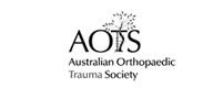australian-orthopaedic-trauma-society