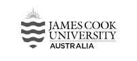 james-cook-university-australia