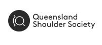 queensland-shoulder-society