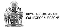 royal-australian-college-of-surgeons