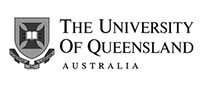 university-of-queensland-australia